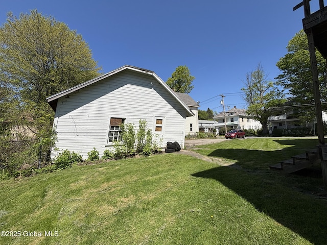 21 N St, Gloversville, NY 12078 - photo 8