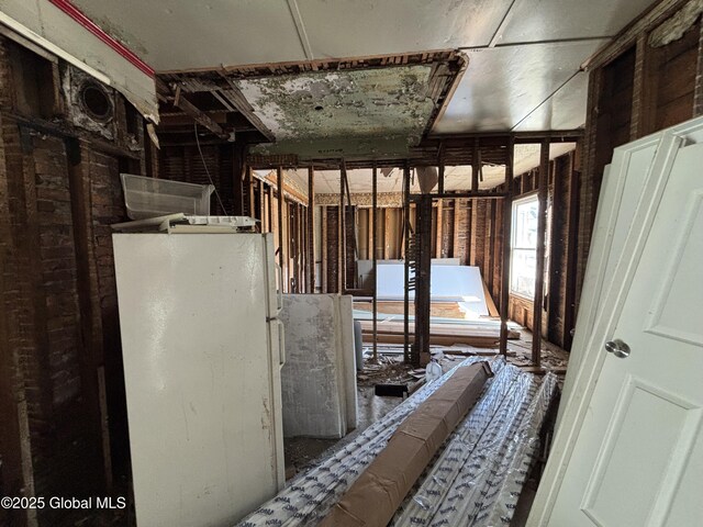 21 N St, Gloversville, NY 12078 - photo 11