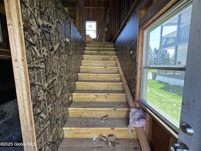 21 N St, Gloversville, NY 12078 - photo 14