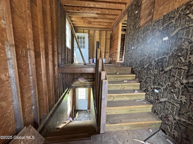 21 N St, Gloversville, NY 12078 - photo 16
