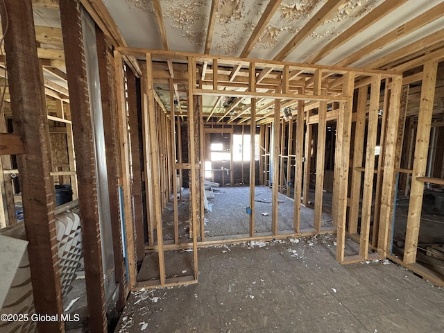 21 N St, Gloversville, NY 12078 - photo 20