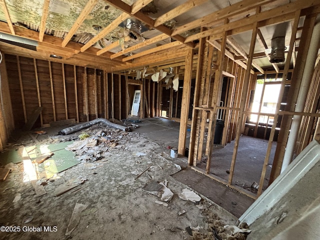 21 N St, Gloversville, NY 12078 - photo 22