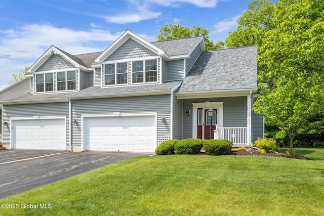 50 Oakmont St, Niskayuna, NY 12309 - photo 1