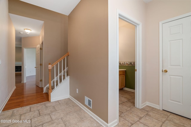 50 Oakmont St, Niskayuna, NY 12309 - photo 2
