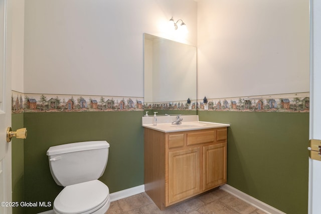 50 Oakmont St, Niskayuna, NY 12309 - photo 3