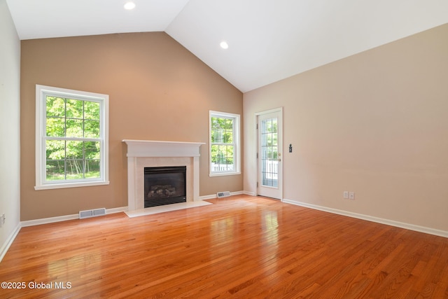 50 Oakmont St, Niskayuna, NY 12309 - photo 4