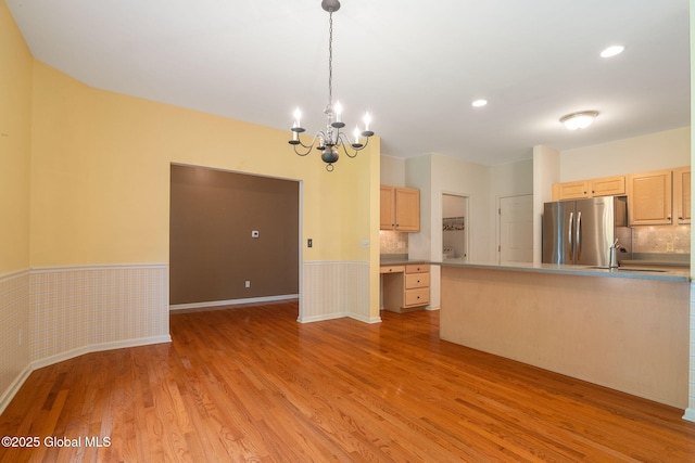 50 Oakmont St, Niskayuna, NY 12309 - photo 8
