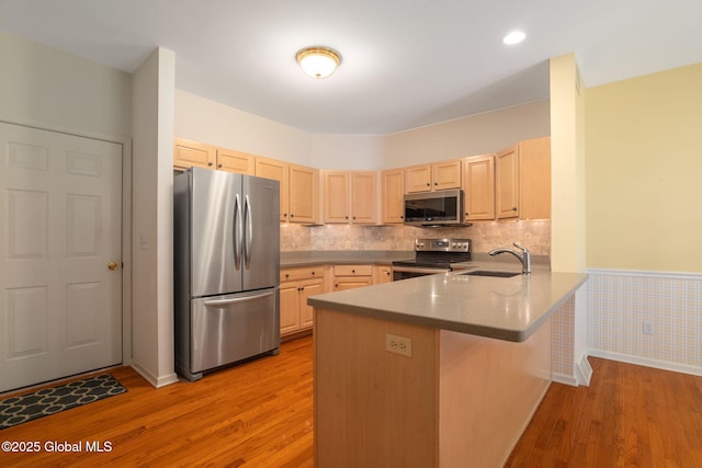 50 Oakmont St, Niskayuna, NY 12309 - photo 6