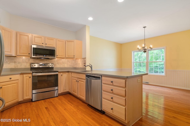 50 Oakmont St, Niskayuna, NY 12309 - photo 7