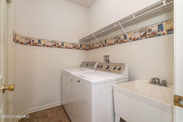 50 Oakmont St, Niskayuna, NY 12309 - photo 16