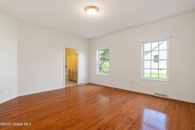 50 Oakmont St, Niskayuna, NY 12309 - photo 11
