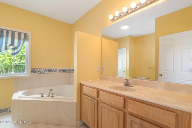 50 Oakmont St, Niskayuna, NY 12309 - photo 12