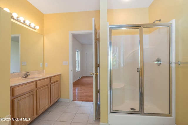 50 Oakmont St, Niskayuna, NY 12309 - photo 13