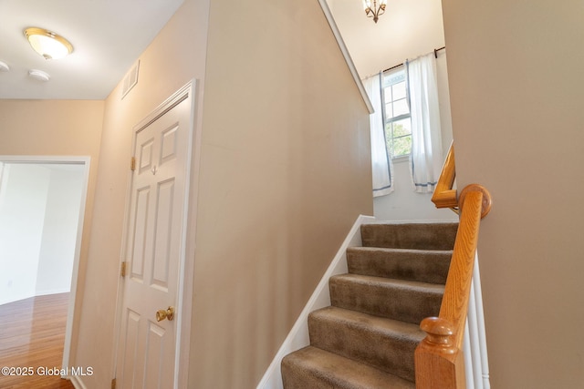 50 Oakmont St, Niskayuna, NY 12309 - photo 15