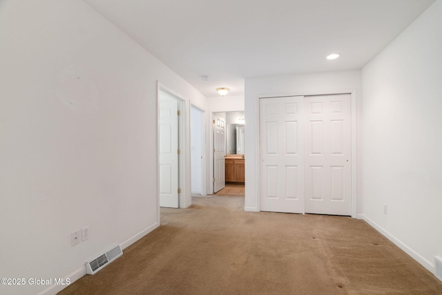 50 Oakmont St, Niskayuna, NY 12309 - photo 17