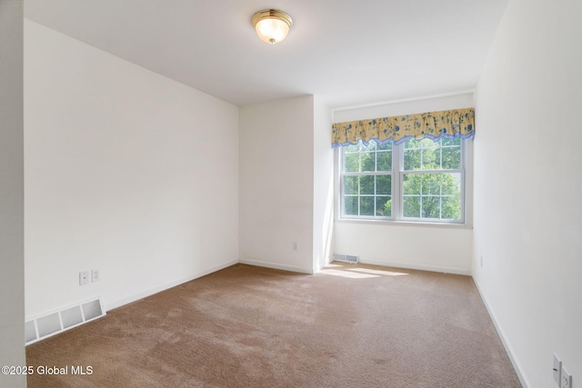 50 Oakmont St, Niskayuna, NY 12309 - photo 18
