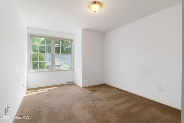 50 Oakmont St, Niskayuna, NY 12309 - photo 19