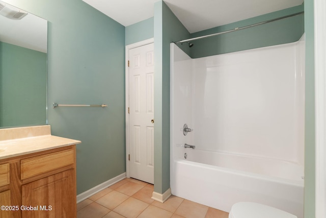 50 Oakmont St, Niskayuna, NY 12309 - photo 20