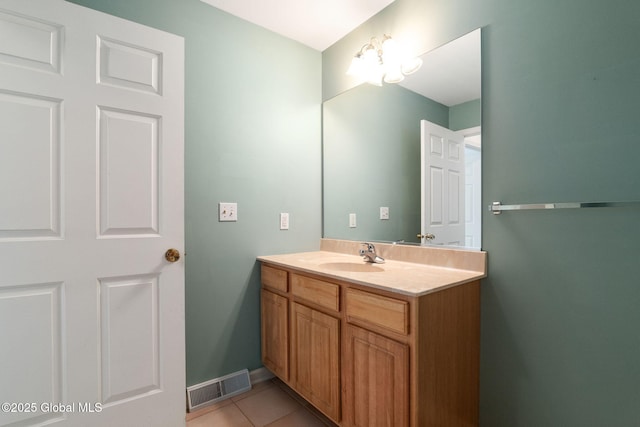 50 Oakmont St, Niskayuna, NY 12309 - photo 21