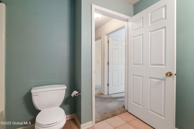 50 Oakmont St, Niskayuna, NY 12309 - photo 22