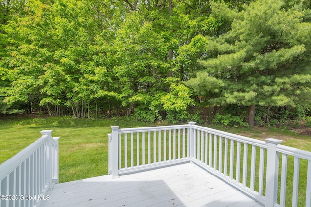 50 Oakmont St, Niskayuna, NY 12309 - photo 25