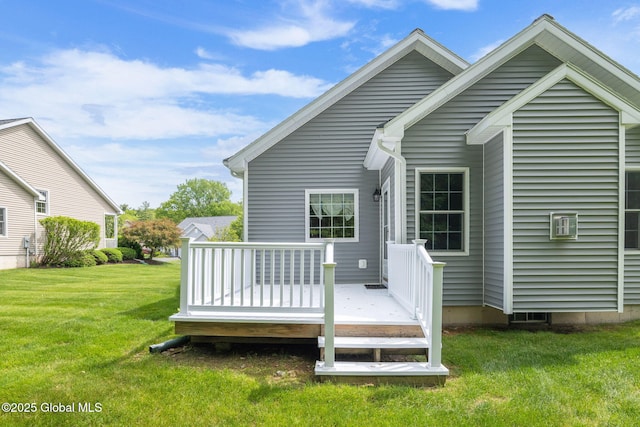 50 Oakmont St, Niskayuna, NY 12309 - photo 27