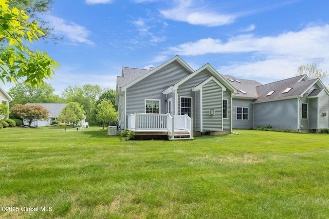 50 Oakmont St, Niskayuna, NY 12309 - photo 28