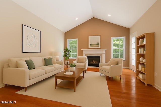 50 Oakmont St, Niskayuna, NY 12309 - photo 5