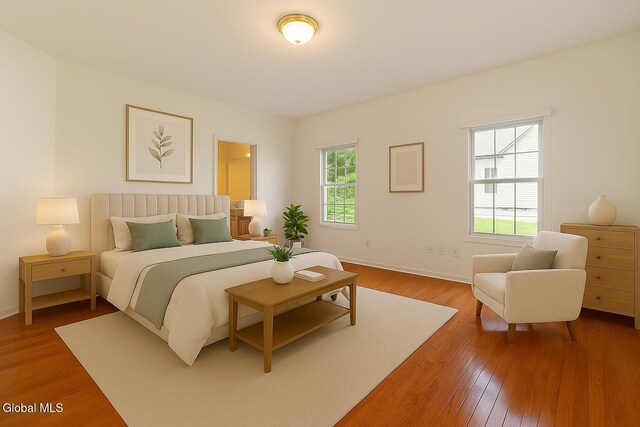 50 Oakmont St, Niskayuna, NY 12309 - photo 10