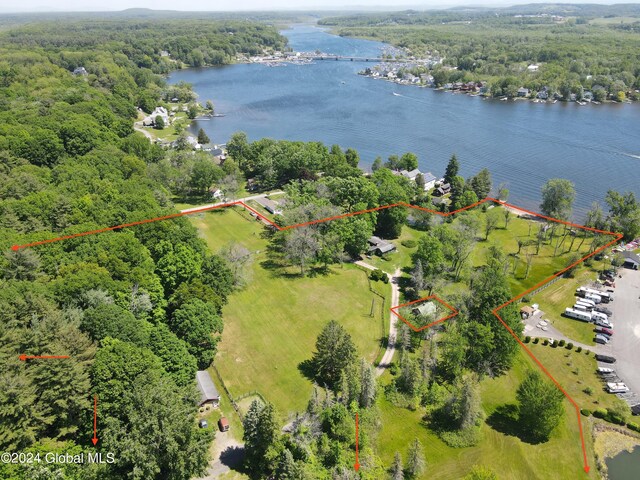 62 Kaydeross Park Rd, Saratoga Springs, NY 12866