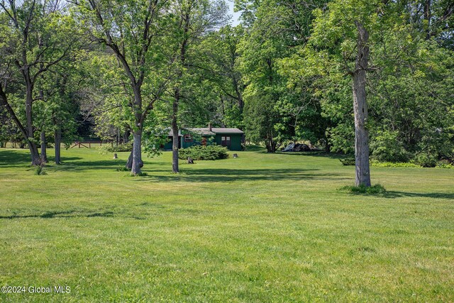 62 Kaydeross Park Rd, Saratoga Springs, NY 12866