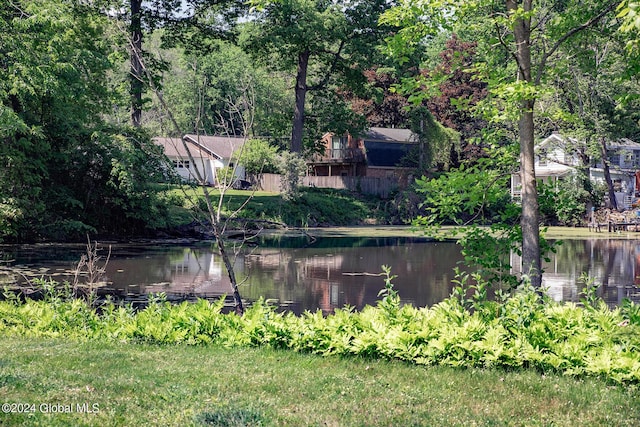 62 Kaydeross Park Rd, Saratoga Springs, NY 12866