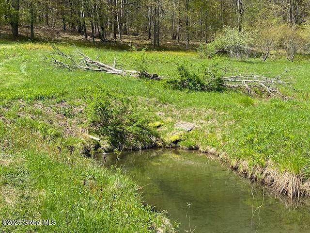 L27.05 County Highway 40, Worcester, NY 12197