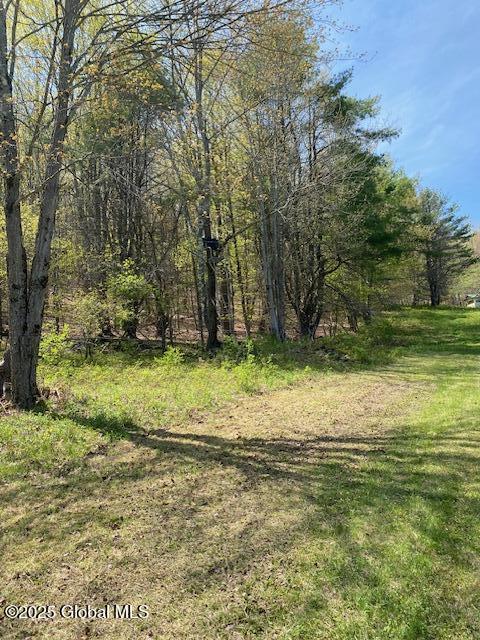 L27.05 County Highway 40, Worcester, NY 12197