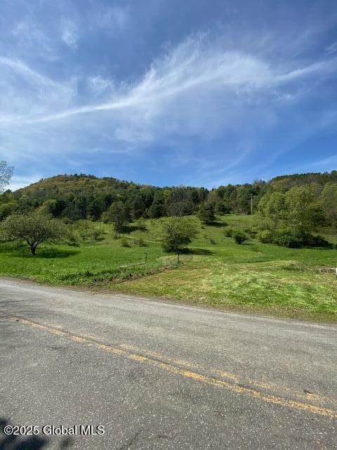 L27.05 County Highway 40, Worcester, NY 12197