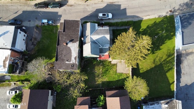 89 Forbes St, Amsterdam, NY 12010 - view of property location