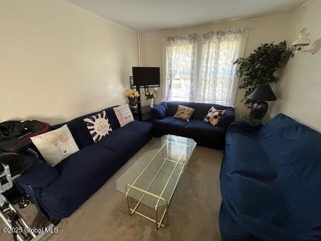 357 Manning Blvd, Albany, NY 12206