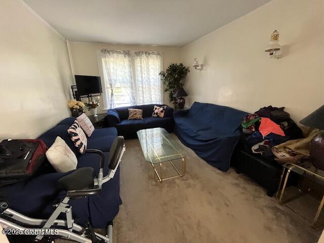 357 Manning Blvd, Albany, NY 12206