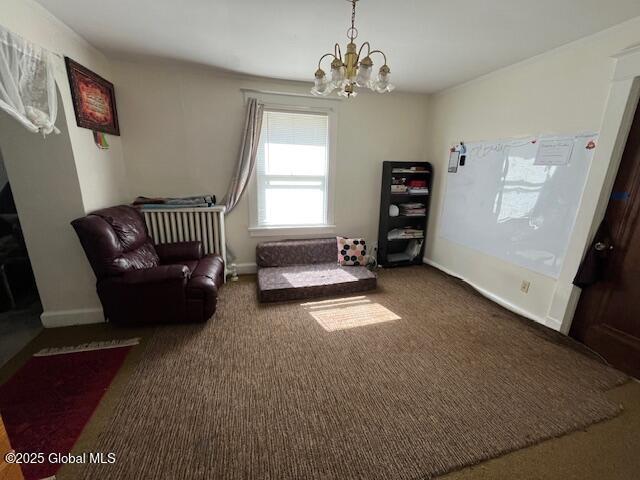 357 Manning Blvd, Albany, NY 12206