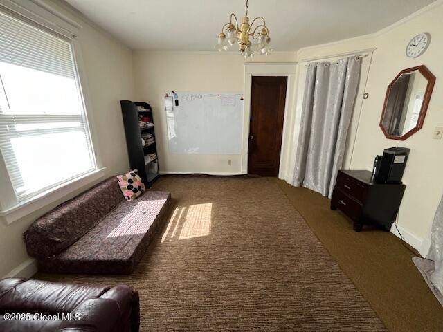 357 Manning Blvd, Albany, NY 12206