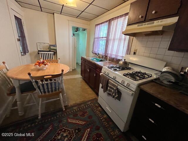 357 Manning Blvd, Albany, NY 12206