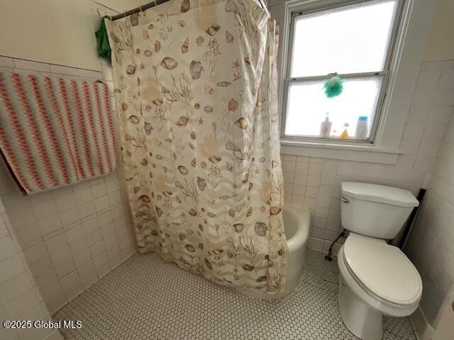 357 Manning Blvd, Albany, NY 12206