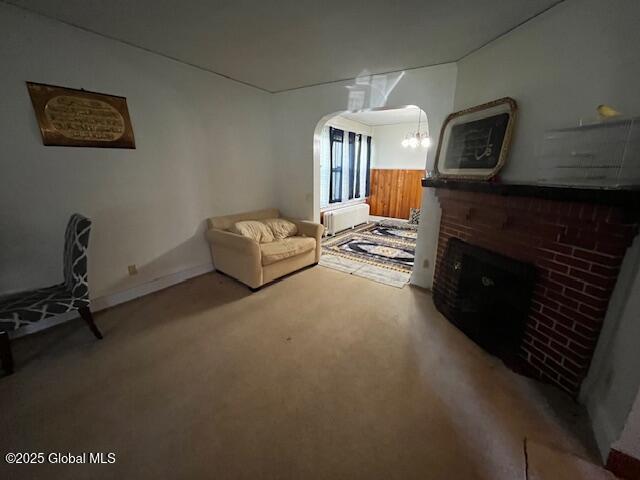 357 Manning Blvd, Albany, NY 12206