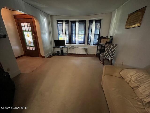 357 Manning Blvd, Albany, NY 12206