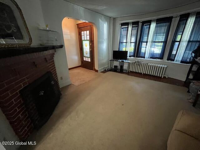 357 Manning Blvd, Albany, NY 12206