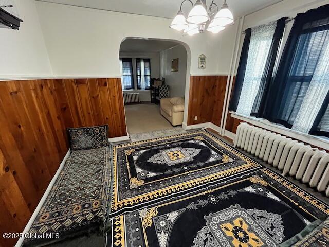 357 Manning Blvd, Albany, NY 12206