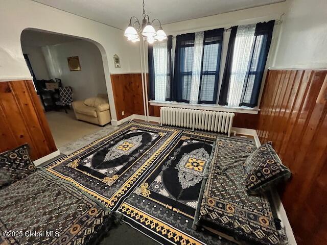 357 Manning Blvd, Albany, NY 12206