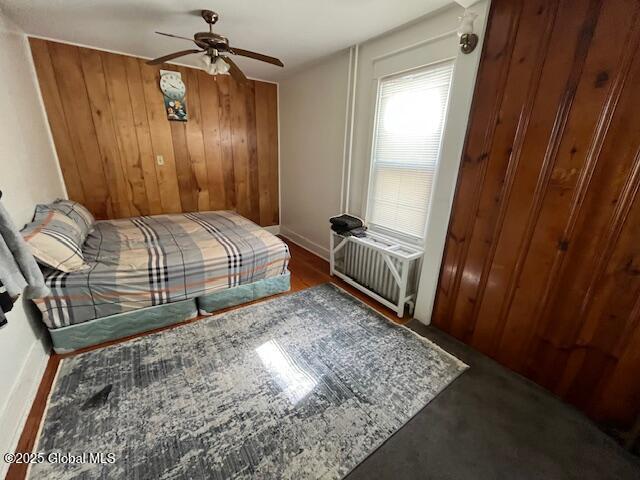 357 Manning Blvd, Albany, NY 12206