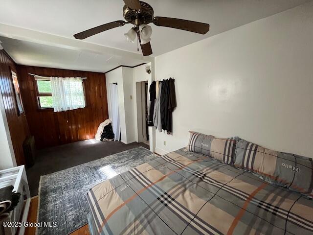 357 Manning Blvd, Albany, NY 12206