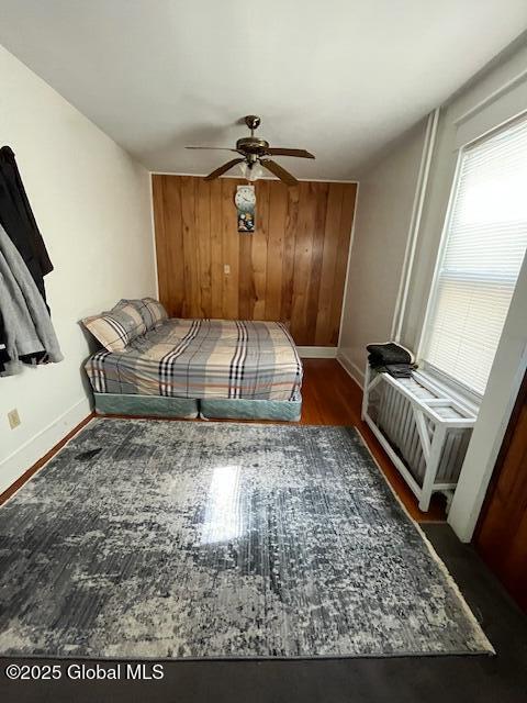 357 Manning Blvd, Albany, NY 12206